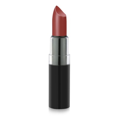 GOLDEN ROSE Vision Lipstick 129